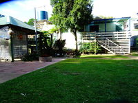 Book Eurong Accommodation Vacations Mackay Tourism Mackay Tourism