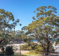 Aqua View By Jervis Bay Rentals - Mackay Tourism