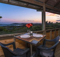 Aqualuna- Excellent surfing beaches. - Mackay Tourism