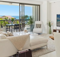 Aqueous Apartment - Mackay Tourism