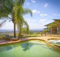 Aquila - Mackay Tourism