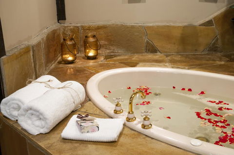 Aquila Nova Resort - Mackay Tourism 3
