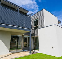 Aquilla Townhouse 6 - Mackay Tourism