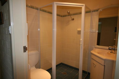 Aranda 3/25 Townsend Street - Mackay Tourism 3