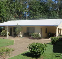 Arcadia Palms Unit 1 - Mackay Tourism