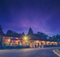 Archibald Hotel - Mackay Tourism