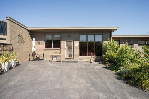 Argo Sands - Mackay Tourism 0