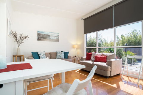 Argo Sands - Mackay Tourism 1