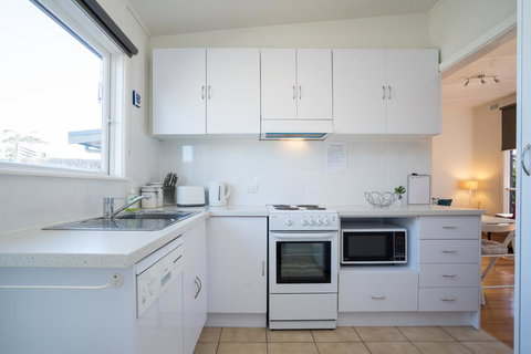 Argo Sands - Mackay Tourism 3