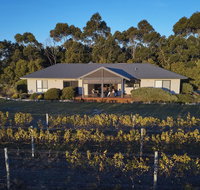 Arimia Estate Guesthouse - Mackay Tourism
