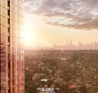 Arise Sky One - Mackay Tourism
