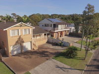 Book Gorokan Accommodation Vacations Mackay Tourism Mackay Tourism