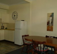 Armidale Ace Apartments - Mackay Tourism