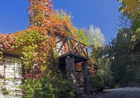 Arnica Views Summit Retreat