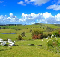 Arnold House - Mackay Tourism
