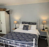 Aroha Studio - Mackay Tourism