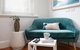 Art Deco Designer Studio In Lewisham - thumb 1