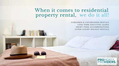 Art Deco Pad - Mosman Furnished Apartment - Mackay Tourism 0