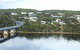 Arthur River Holiday Units - thumb 1