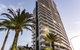 Artique Surfers Paradise - Official - thumb 3