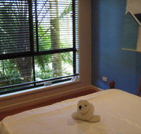 Artizen - Mackay Tourism