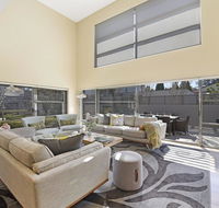 Arum 4 Heritage Park - contemporary  timeless - Mackay Tourism