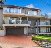 Ash Sienna - 2/49 Ash Street Terrigal - Mackay Tourism