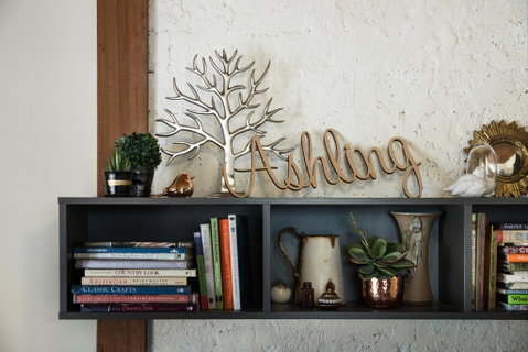 Ashling - Mackay Tourism 3