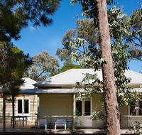 Ashling - Mackay Tourism