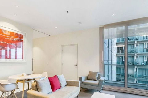 Luxury 2 Bdrm In Watson At Walkerville With Balcony, FREE Carpark, Near Adelaide CBD - Mackay Tourism 2