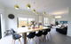 Luxury 9 BRM House In Melbourne - thumb 2