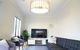 Luxury 9 BRM House In Melbourne - thumb 3