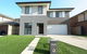Luxury 9 BRM House In Melbourne - thumb 1