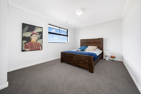 Luxury Home, Mall, Breezy, Comfy - Mackay Tourism 2