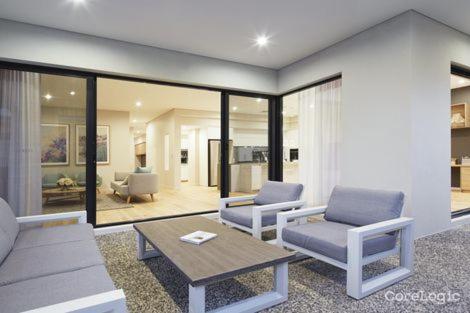 Luxury Bedrooms In A Resort Style Home - Mackay Tourism 2