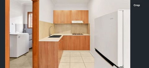 Luxury Villa Next To University Parks Shops - Mackay Tourism 1