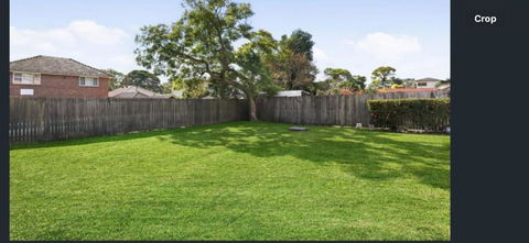 Luxury Villa Next To University Parks Shops - Mackay Tourism 2