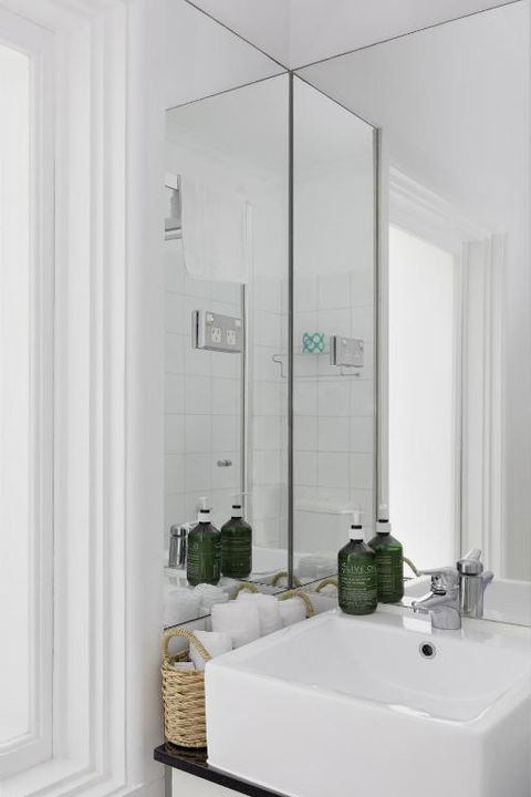 MAC St Kilda Acland By Melbourne Apartment Collection - Mackay Tourism 3