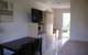 Mackay Motor Inn - thumb 2