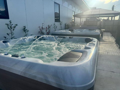 Main Residences - Mackay Tourism 0