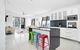 Marina Beach Holiday Home - thumb 1