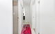 Marina Beach Holiday Home - thumb 2