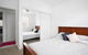 Marina Beach Holiday Home - thumb 3