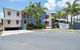 Marina Beach Holiday Home - thumb 0