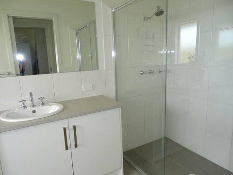 Marina Belle - Mackay Tourism 2