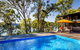Marramarra Lodge - thumb 3