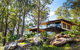 Marramarra Lodge - thumb 1