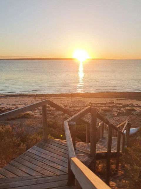 Matildas Of Kangaroo Island - Mackay Tourism 3