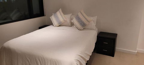 MB 3006 SkyLab Apartment Hotel - Mackay Tourism 2