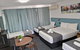 Mid City Motor Inn - thumb 1